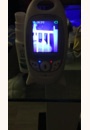 avis Babyphone Baby vidéo 2 par Lorraine