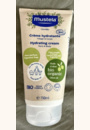 avis Crème hydratante certifiée bio par Andréa