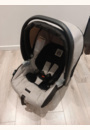 avis Trio Pliko P3 Compact par Sylvie