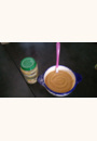 avis Pot Purée Panais Dinde 2x200g par Cécile 