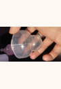 avis Biberon anti colique 160 ml par Melanie