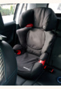 avis Siège Auto Rodi XP Fix par Aude