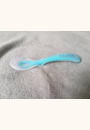 avis Bébé Cuillère Silicone 2ème âge par Pierre