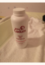avis Talc de toilette par Maeva