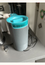 avis Préparateur de biberons Milky par Angélique