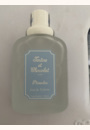 avis Eau de toilette Ptisenbon par Marie