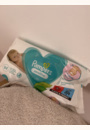 avis Lingettes sensitive par John