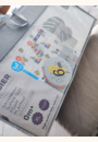 avis Tapis géant réversible par Lucie