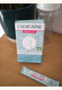 avis Calmosine Digestion par Alicia