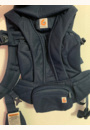 avis Porte-bébé Omni Deluxe™ par Deborah