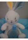 avis Coffret Eau de Senteur avec Doudou par 