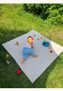 avis Le tapis de vie par Yseult