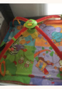 avis Tapis d'éveil Move & Play par Aurore