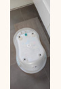 avis Baignoire ergo-ludique par Audrey