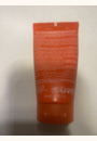 avis Protection solaire Sun Secure Easy Stick SPF50+ par Grâce