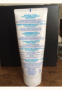 avis Stelatopia® Baume émollient par Christele