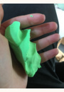 avis Pots de pâte à modeler Plus par Anne-sophie