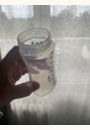 avis Biberon verre Initiation+ 270ml par Tony