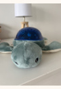 avis Veilleuse projecteur Tortue Aqua Dream par Helen