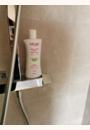 avis Soin lavant ultra-hydratant par Maëva