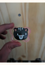 avis 2 Sucettes SOFT MINI par Laurie