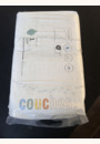 avis Couches écologiques par Allison