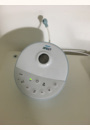 avis Babyphone SCD 580 par Pauline
