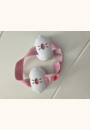 avis Casque antibruit Muffy Baby par Lyanna