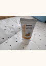 avis BioGaia Gouttes par Amandine