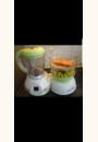 avis Nutribaby par Laurence 