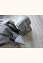 avis Sac à langer Genève II par Manon