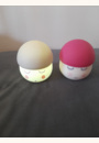 avis Veilleuse Squeezy par Sophia