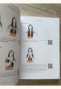 avis Livre Le grand guide des signes avec bébé de Marie Cao par Mélodie