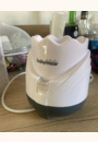 avis Chauffe-biberon NutriSmart par Salima