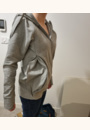 avis Le sweat du parent par Mathilde