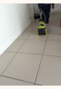 avis Aspirateur Silence force Rowenta par Carlyne