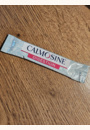avis Calmosine Digestion par Arnaud