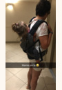 avis PORTE BEBE ERGObaby Performance par Maeva