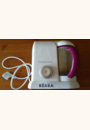 avis Babycook® Solo par Estelle