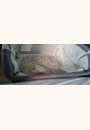 avis Berceau cododo Next 2 Me par Sarah