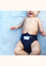 avis Maillot Couche par Mélissa