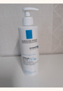 avis Lipikar Crème Ap+M par Foulard