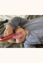 avis Anneau de dentition fraîcheur Sophie la Girafe par Diane