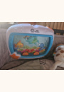 avis Veilleuse Sea Dreams Soother par Lucie