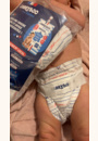 avis Couches Carryboo de Nos Régions par Fatima