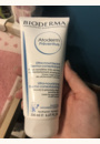 avis Crème Atoderm Préventive par Dorlane