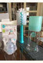 avis Biberon Mii Sophie la girafe 270ml en ForEver par Julie