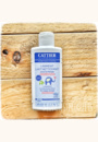 avis Lait de toilette par Auréa