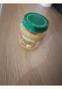 avis Mon 1er petit pot Pommes 2x130g par Noemie