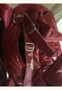 avis Sac Doudoune par Laura